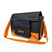 Canvas Trade Tool Bag with White Labeling Service